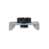 Clip Acoustique LS-C-738 - Face